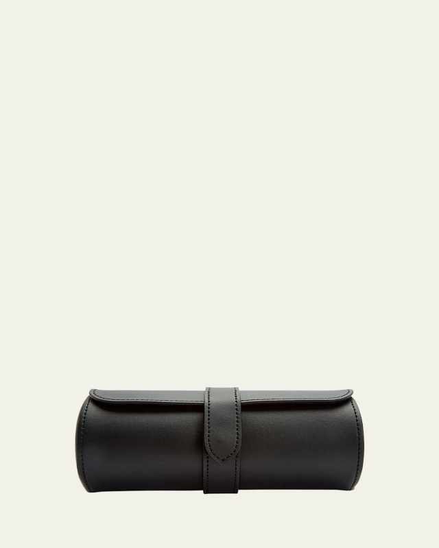 Axis Triple Watch Roll